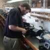 B_B locksmith-residential-key duplication-2