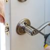 B_B locksmith-residential-lock installation-1